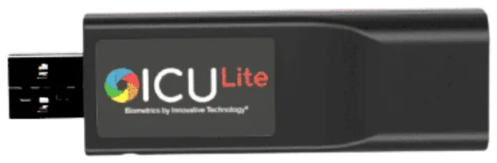 ICU Lite