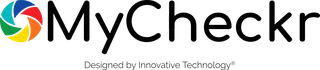 MyCheckr